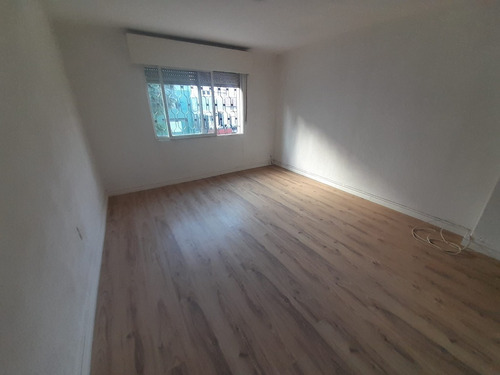 Imagen 18 de 19 de Casa Venta La Blanqueada