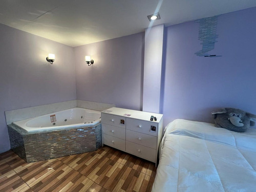 Venta Ph 4 Amb Terraza Apto Credito Sin Expensas
