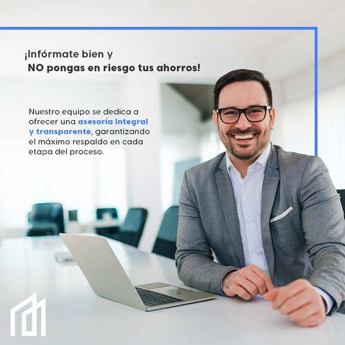 Departamento En Remate Hipotecario Para Up Grade O Inversión Del Cuauhtemoc Col Obrera