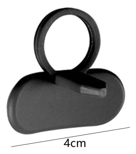 Pulsera De Entrenamiento De Billar Muñequera Fácil De Usar