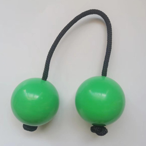 Shaoke Maracas, Bola Rítmica, Instrumento De Percusión For
