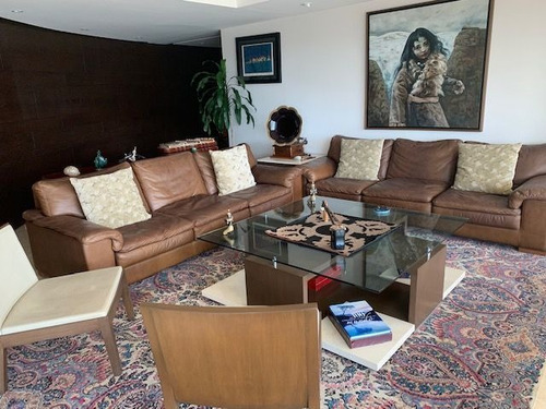 Imagen 19 de 30 de Departamento En Venta En La Reserva