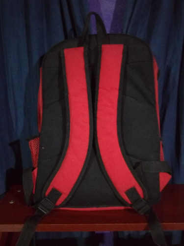 Lote De Cartas De Yugioh! + Tazos, Mochila & Gorra (Usado)