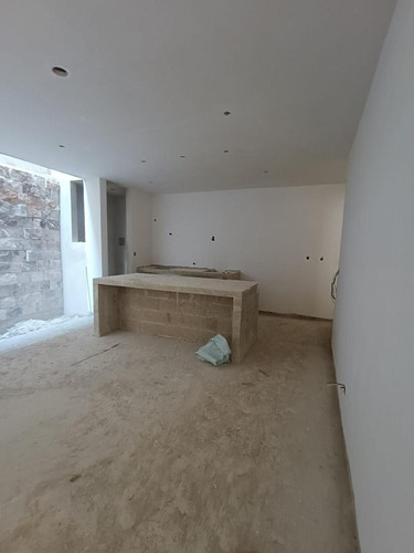 Casa En Venta Merida, Zamorano Ll Fracc. Montebello, Mayo 2025.
