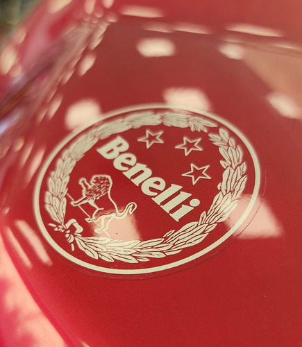 Benelli Trk502x - 100% Financiada - Tasa 0% - Tomamos Usadas
