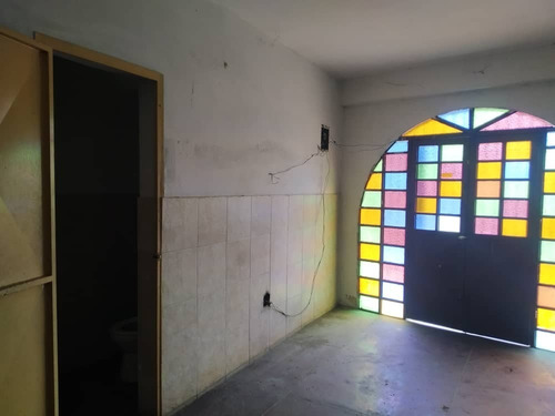 Imagen 3 de 21 de Casa En Venta Turmero Comercial O Residencial 22-24118 Mvs