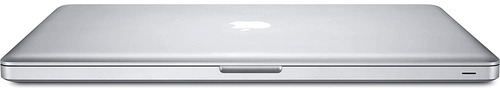Macbook Pro 13 2011 Reacondicionado, 16 Gb De Ram, 1 Tb, Ssd