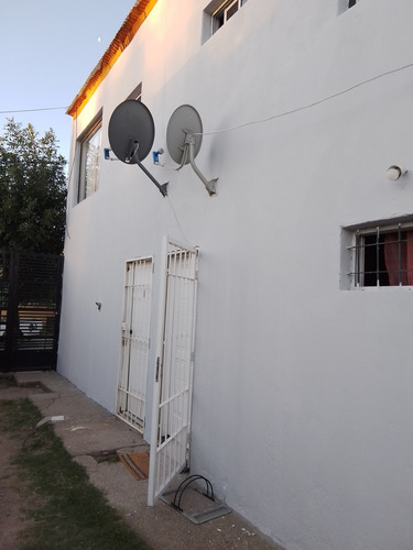Imagen 5 de 28 de Atención Oportunidad!!!*compra Un Complejo De Departamentos