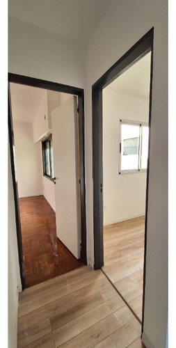 Alquiler Departamento 4 Ambientes En Villa Ortúzar/colegiales