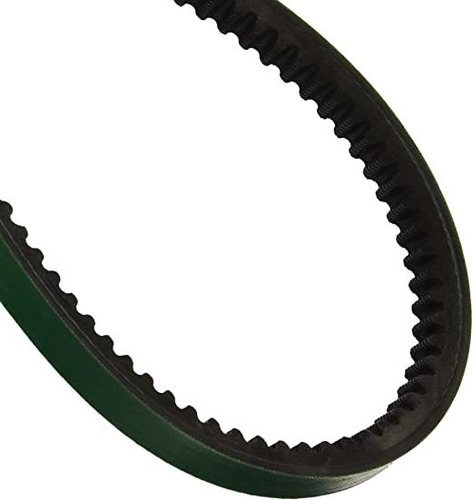 Puertas 9425hd Hd V-belt