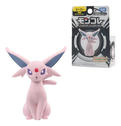 Ww We Figura De Acción De Anime Mega Charizard X, Modelo De