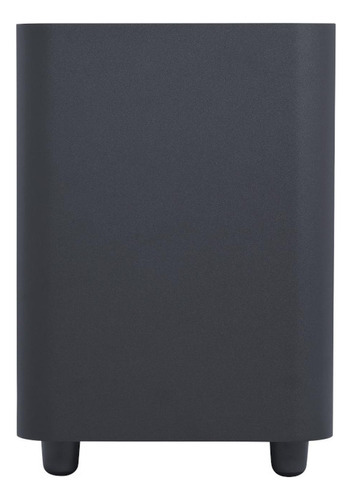 Barra De Sonido Jbl 1000 Bar Pro 7 1 4 Detachable Surround S