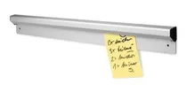 Comprar Porta Comanda Aluminio Restaurante 60cm 