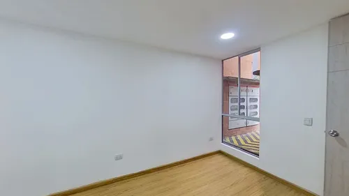 ¡tu Nuevo Hogar Te Espera! Acogedor Apartamento En Excelente Ubicación En Tocancipá.