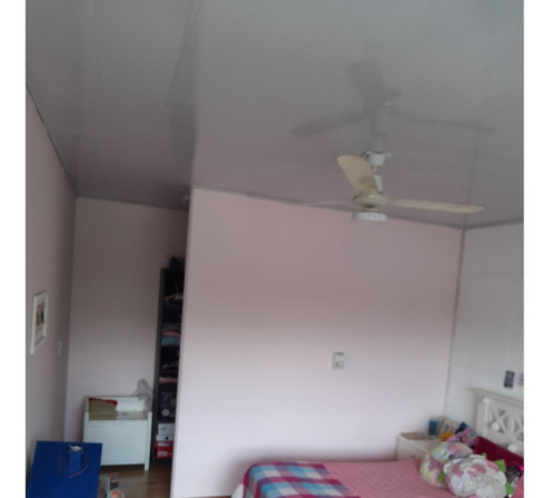 Imagen 25 de 27 de Venta Casa Ciudad Evita Sadop