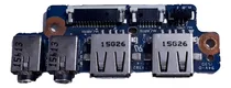 Comprar Placa De Audio Usb Para Notebook Bangho Max G01