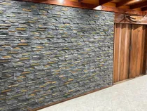 Comprar Placas Antihumedad Interior