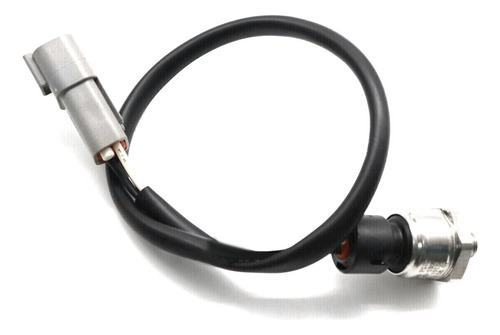 L Sensor De Presión Queenly-42-1309 41-7959 Para Thermo