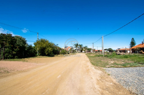 Casas Venta 3 Dormitorios Piriápolis