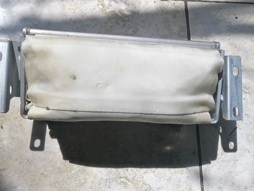 Airbag De Volkswagen Touareg Copiloto 200$