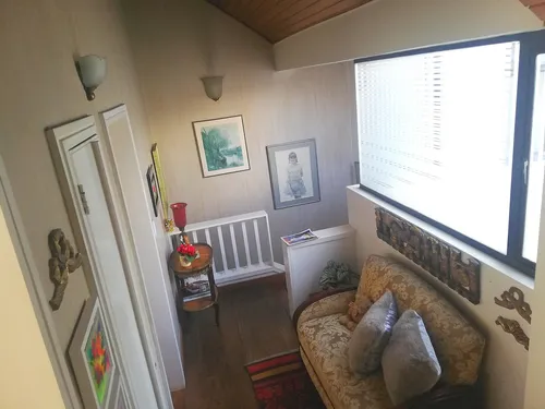 Apartamento Duplex - Unicentro Sta. Barbara