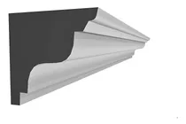 Comprar Molduras Exterior Telgopor Cornisa Ca51 150 X 150 S\u002Frevestir