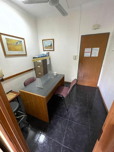 Imagen 4 de 29 de Oficinas En Alquiler