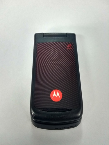 Motorola W270 Seminovo Desbloqueado