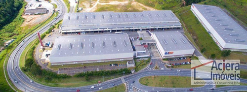 Imagem 1 de 24 de Galpão Para Alugar, 1584 M² Por R$ 31.691,20/mês - Itapevi - Itapevi/sp - Ga0425