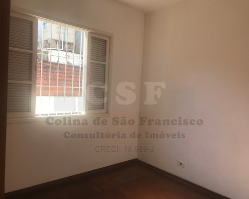 Imagem 2 de 30 de Sobrado De 140 M 3 Dormitórios Jardim Bonfiglioli - Ca04396 - 34180946