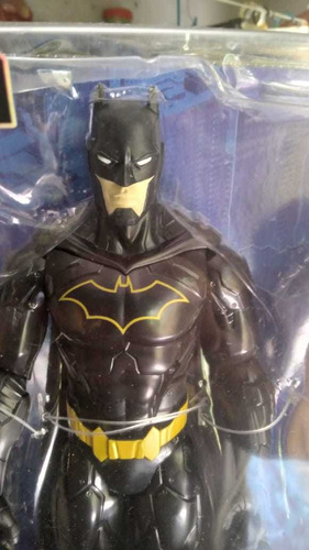 Batman Vs Bane ,pack (Usado)