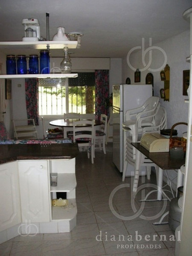 Casa En Punta Del Este, San Rafael | Diana Bernal Ref:41298- Ref: 41298