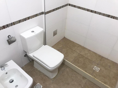 Apartamento 1 Dormitorio Igual A Estrenar