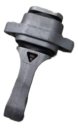 Soporte De Caja Inferior Chevrolet Aveo