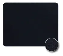 Comprar Razer Mouse Pad Goliathus Mobile Stealth Edition Small Speed