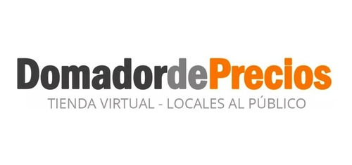 Imagen 3 de 4 de Parrilla Brogas Grande Fácil De Mover Cómoda Carbón Grasero