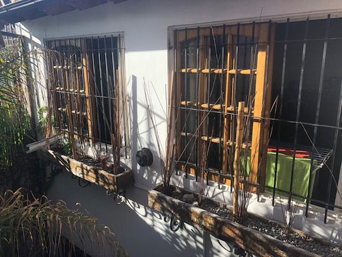 Casa En Venta En Mataderos Residencial