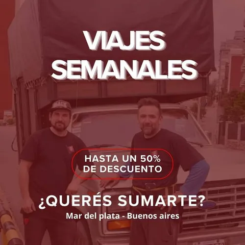 Mudanzas,corta Y Larga Distancia ,guardamuebles,bauleras,sog