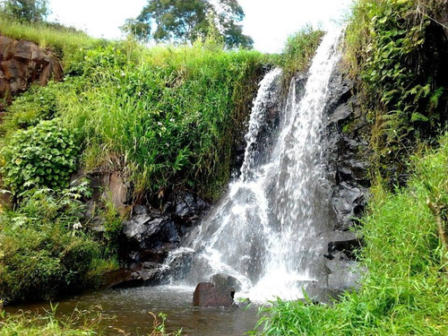 Imagem 1 de 13 de Cachoeira Interior Sp