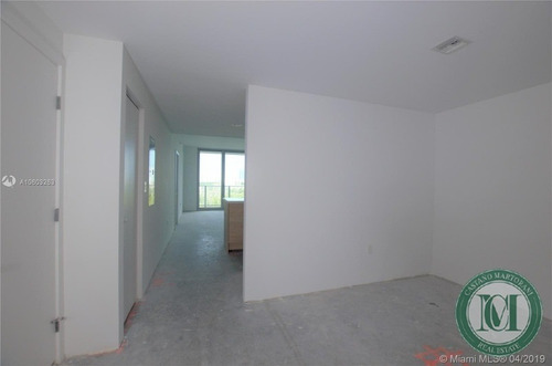 Imagem 19 de 30 de Apartamento A Venda Em Miami. - Ap00119 - 34157306