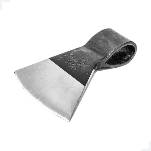 Machado Wenzel 334 N° 3,5 - Corte Eficiente