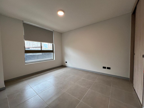 (adm) Nuevo 1 Dormitorio + 1 Baño Independencia Inglaterra