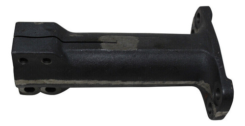 Eje Transmisión John Deere 1550/1640/1750/1840/1850/1950
