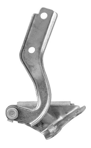 Bisagra Capo Der. Volkswagen Suran 2006-09