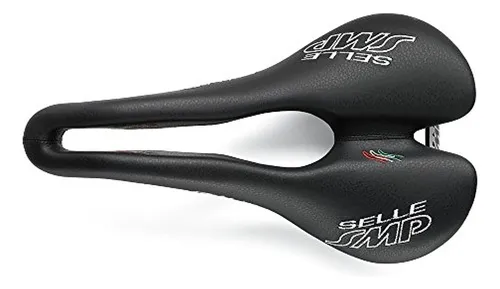 Selle Smp Plus