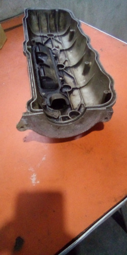 Tapa Valvulas De Camara Toyota Corolla Avila 1.6 (Usado)