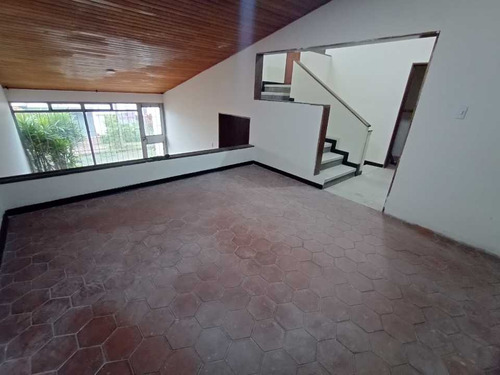 Casa En Venta En Maraya/pereira  (48738).