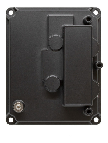 Modulo De Aspersión Spray Board Para Dji Agras T30