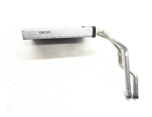 Radiador De Calefaccion Toyota Corolla Le 1.8 Cvt 2020-2023 (Usado)