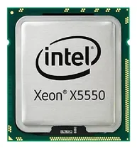 Comprar Microprocesador Intel Xeon X5550 4 Nucleos 2.66ghz  Nuevo